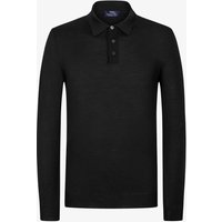 Fedeli  - Sportman M.L. Pullover | Herren (46) von Fedeli