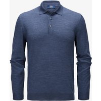 Fedeli  - Sportman M.L. Pullover | Herren (56) von Fedeli