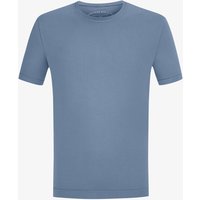 Fedeli  - Extreme M.M T-Shirt | Herren (56) von Fedeli