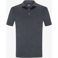 Fedeli  - Zero Polo-Shirt | Herren (46) von Fedeli
