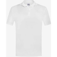 Fedeli  - Zero Polo-Shirt | Herren (46) von Fedeli