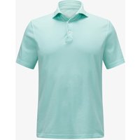 Fedeli  - Zero Polo-Shirt | Herren (54) von Fedeli