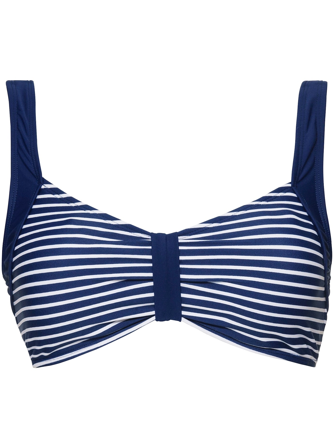 feel good Balconette-Bikini-Top von Feel Good