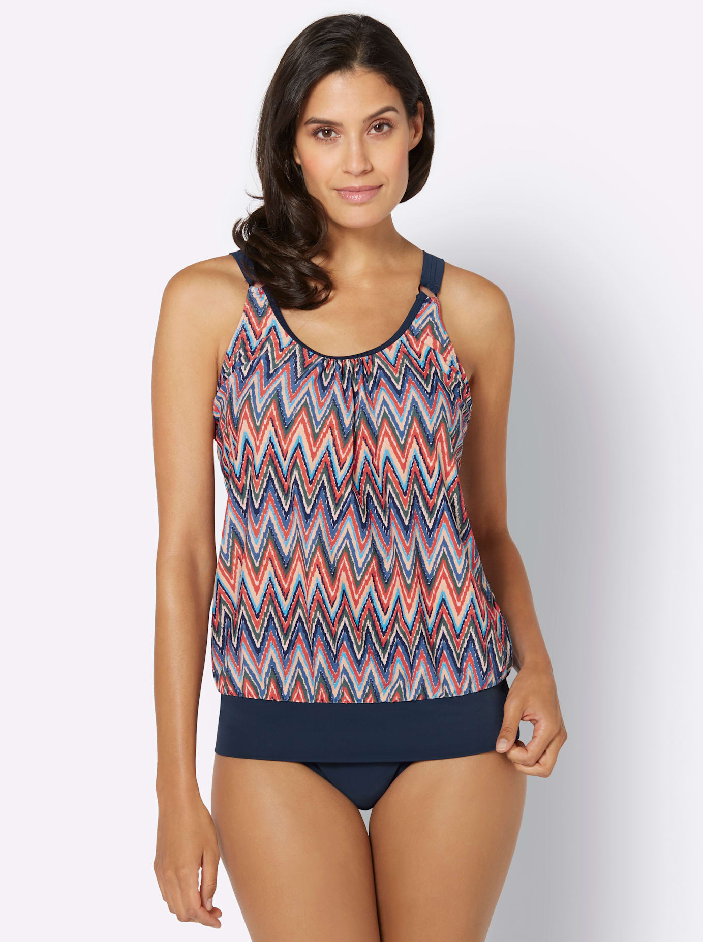 feel good Tankini-Top von Feel Good