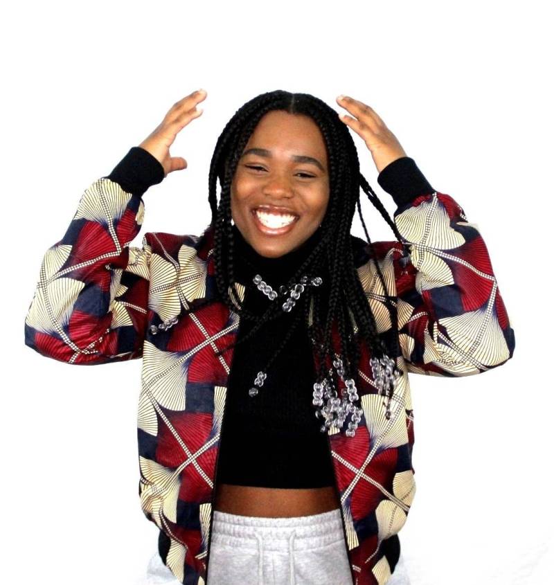 Aktion Unisex-Wachsbomber Mit Taschen | Verschiedene Stoffe Verfügbar Aktion Unisex-Wachsbomber Mit Taschen | Verschiedene Stoffe Verfügbar von FeelWax