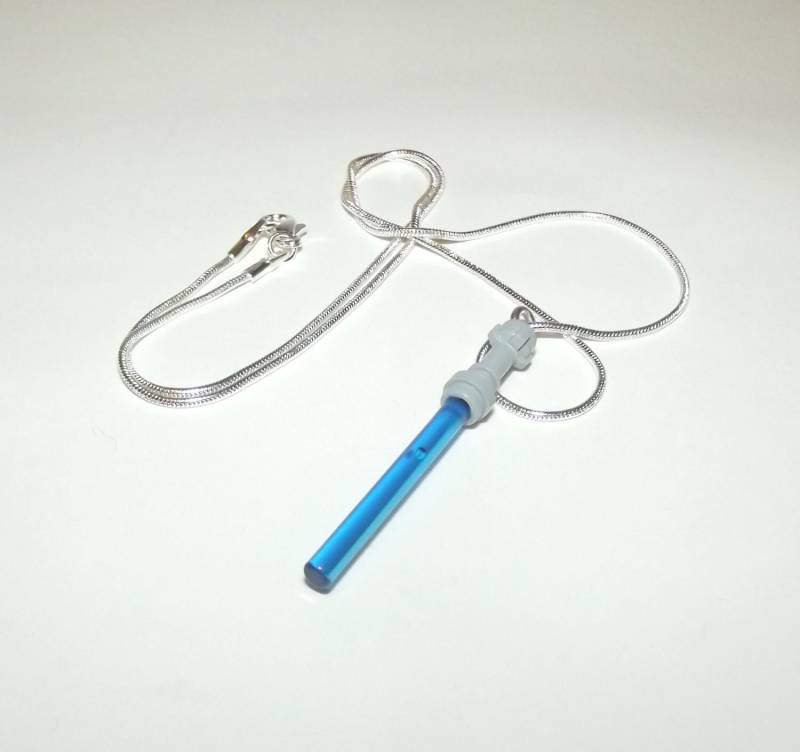 Lichtschwert Lichtschwert Sci-Fi Geekery, Geschenk Für Weltraum-Liebhaber Lichtschwert Lichtschwert Sci-Fi Geekery, Geschenk Für Weltraum-Liebhaber von FeelmoreloveBoutique