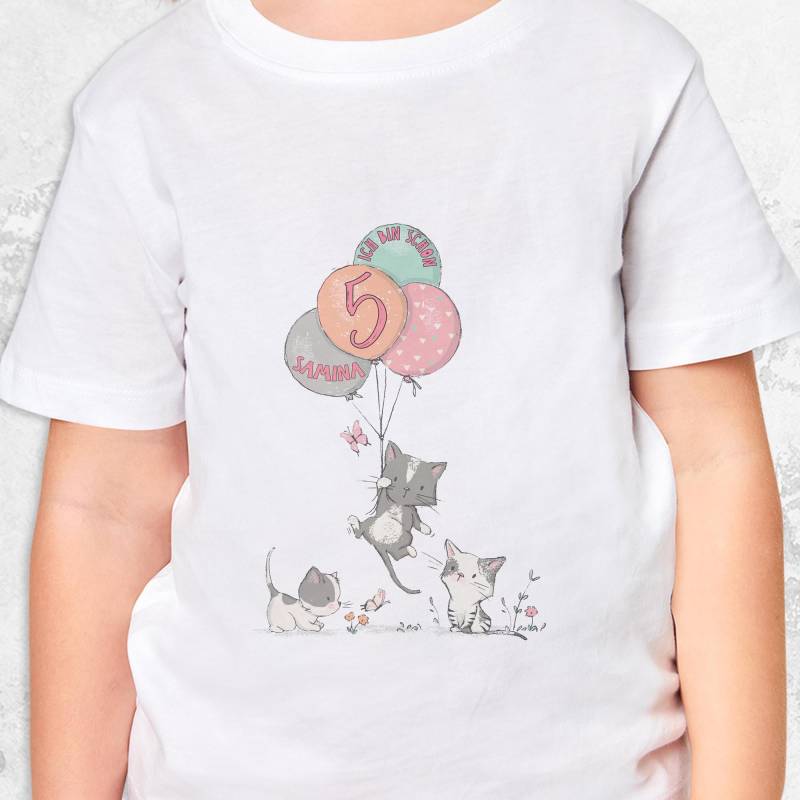 Bügelbild Katzen Geburtstag | Bügelfolie Mit Name Und Alter Personalisierbar Kindergeburtstag, Aufbügler Katzen, Bild Zum Aufbügeln Bügelbild Katzen Geburtstag | Bügelfolie Mit Name Und Alter Personalisierbar Kindergeburtstag, Aufbügler Katzen, Bild Zum Aufbügeln von FeenstaubHandmade