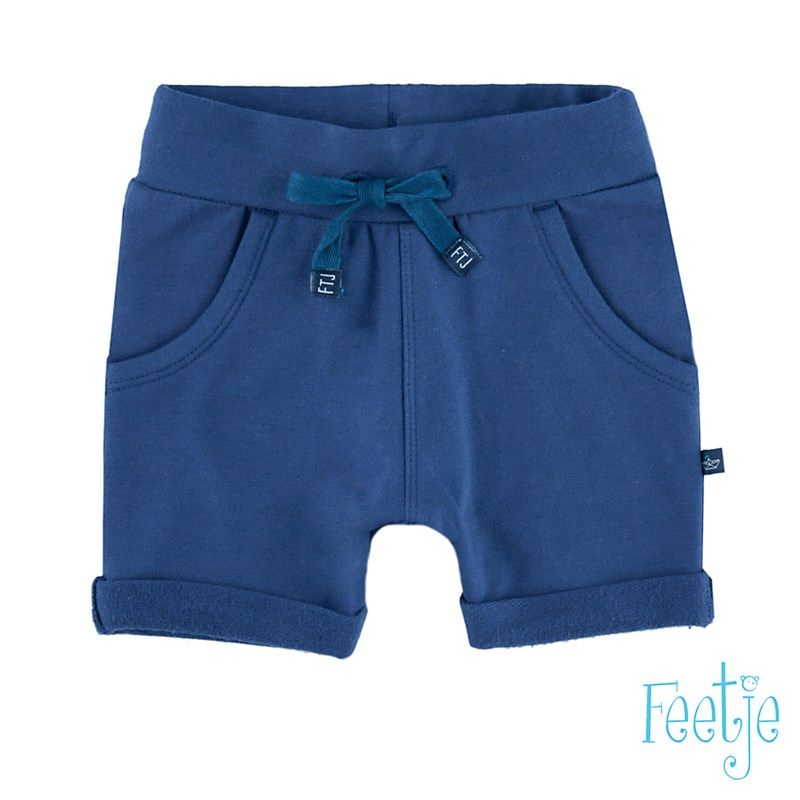 Feetje Adventure Shorts von Feetje