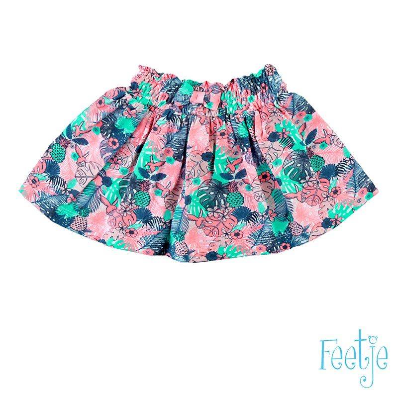 Feetje Beach girls Rock von Feetje