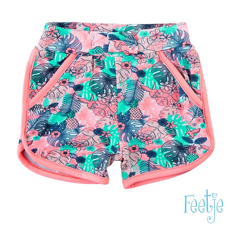 Feetje Beach girls Short von Feetje