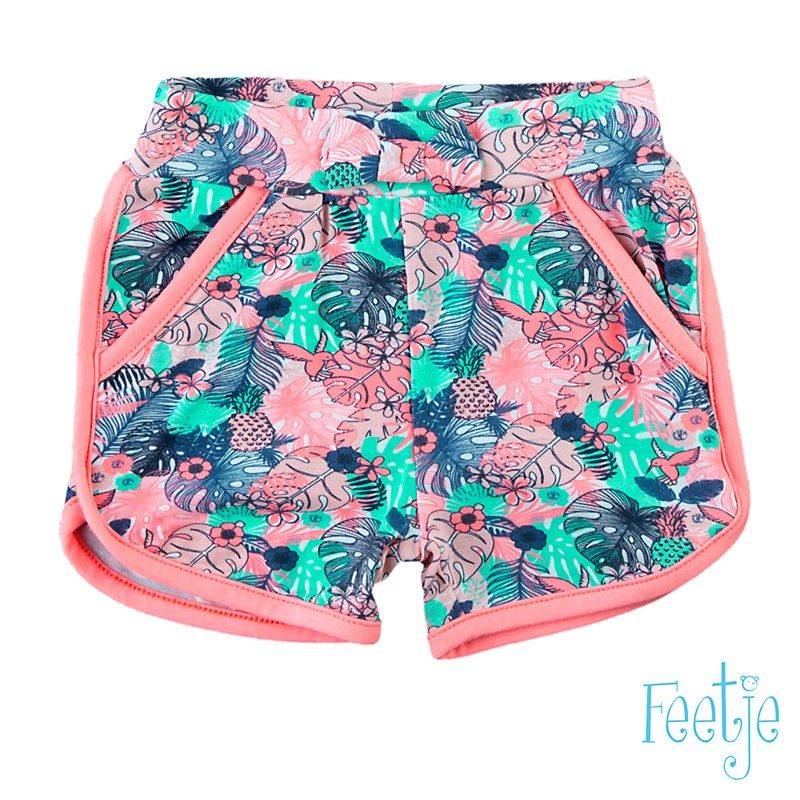 Feetje Beach girls Short von Feetje