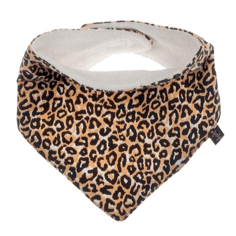 Feetje Better together Dreiecksschal Mädchen von Feetje