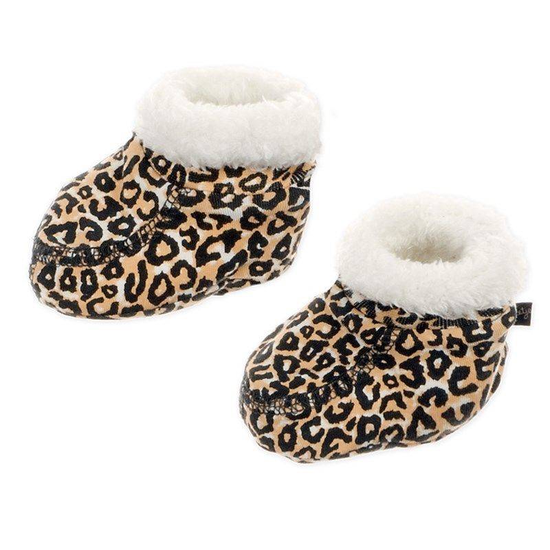 Feetje Better together Hausschühchen Mädchen wärmend von Feetje