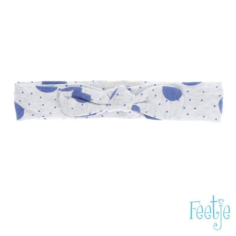 Feetje Bisou for you Haarband von Feetje