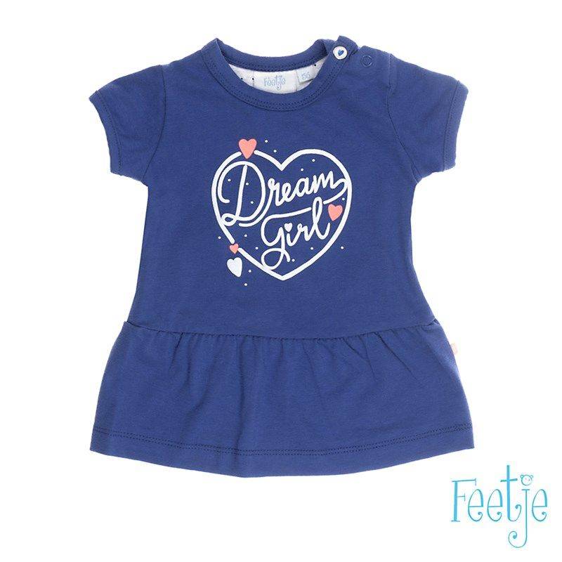 Feetje Bisou for you Kleid von Feetje