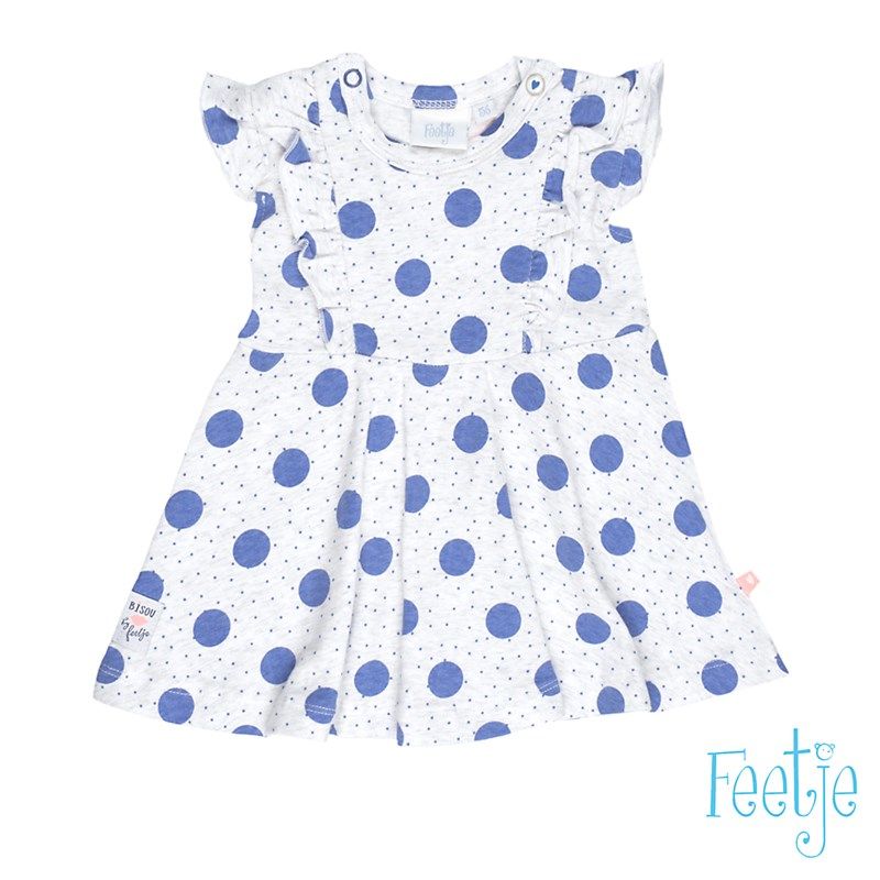 Feetje Bisou for you Kleid von Feetje