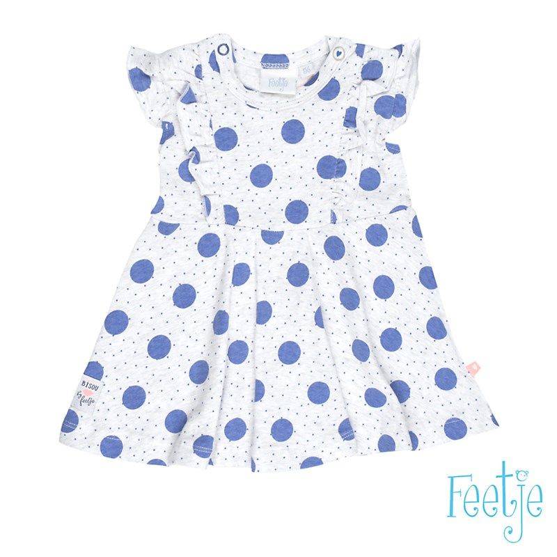 Feetje Bisou for you Kleid von Feetje