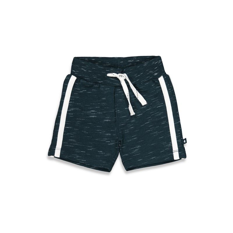 Feetje Blub club Short Junge blau Sommer navy von Feetje