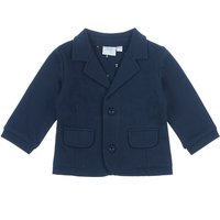 Feetje Boys Blazer marine von Feetje