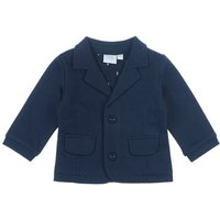 Feetje Boys Blazer marine von Feetje