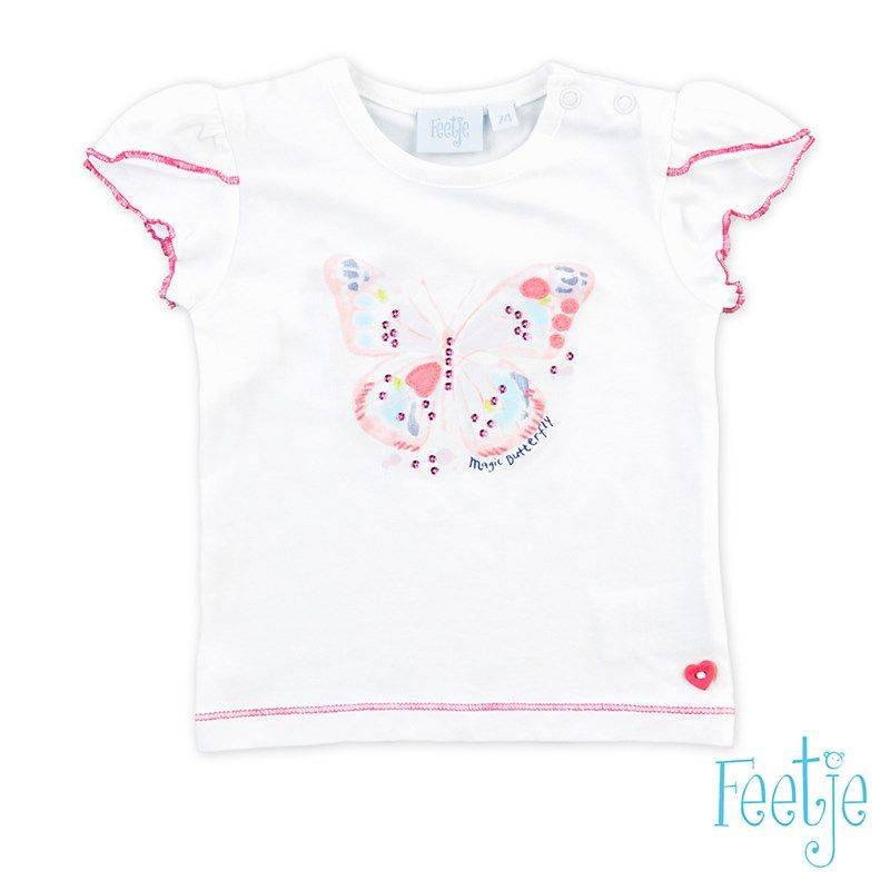 Feetje Breeze T-Shirt von Feetje