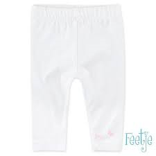 Feetje Butterfly Leggings Hose von Feetje