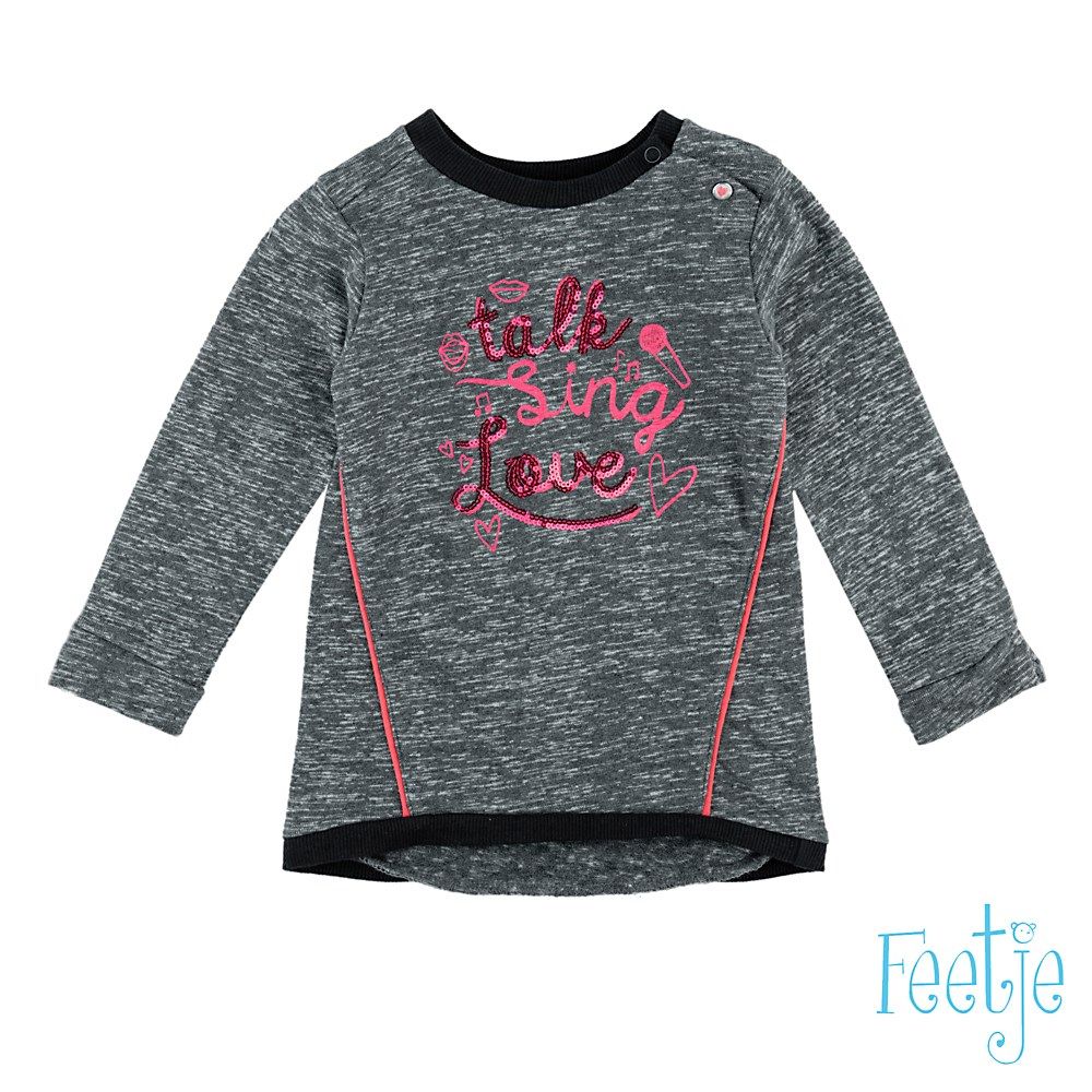 Feetje City Kleid von Feetje