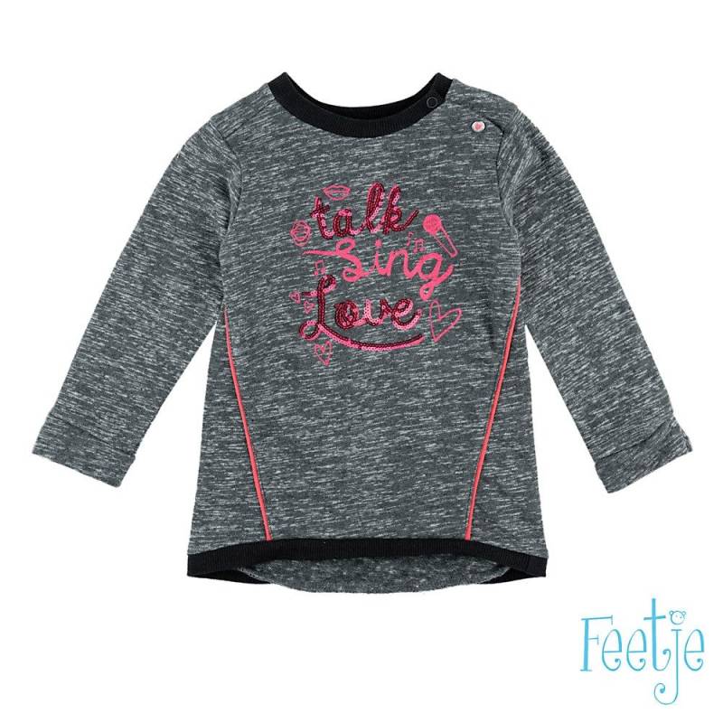 Feetje City Kleid von Feetje