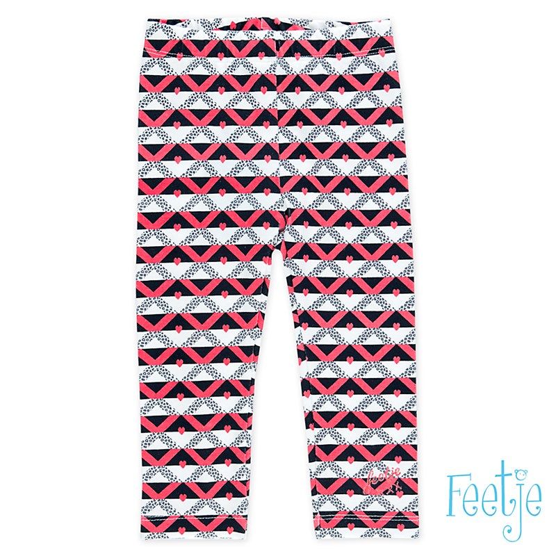 Feetje City Leggings von Feetje