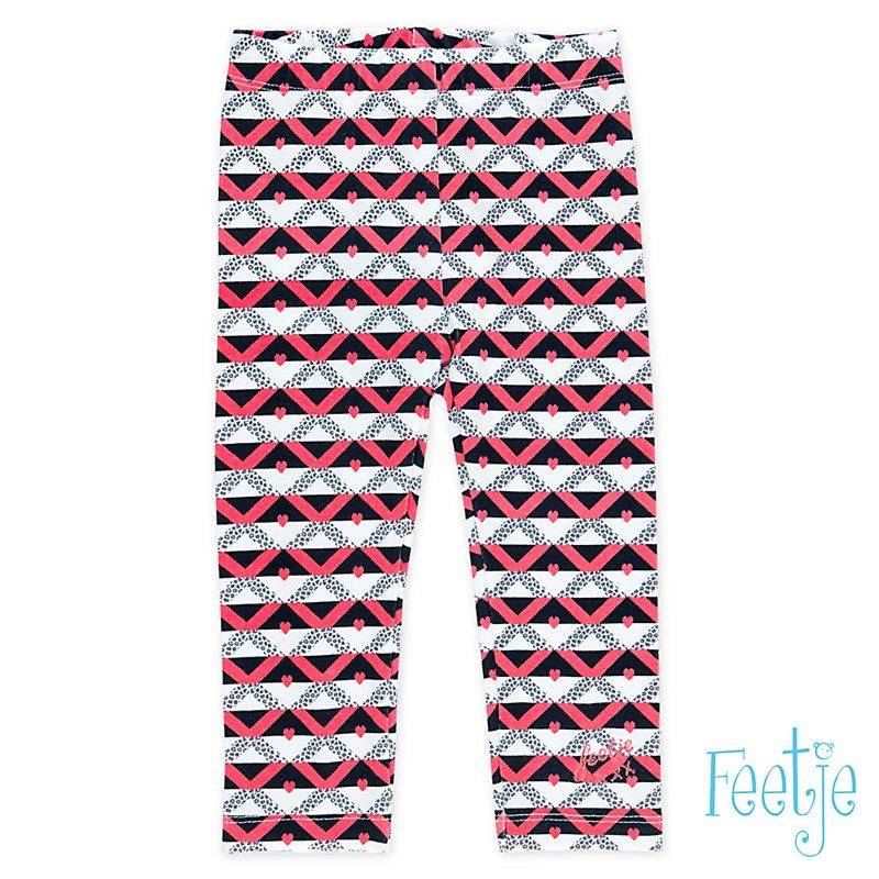 Feetje City Leggings von Feetje