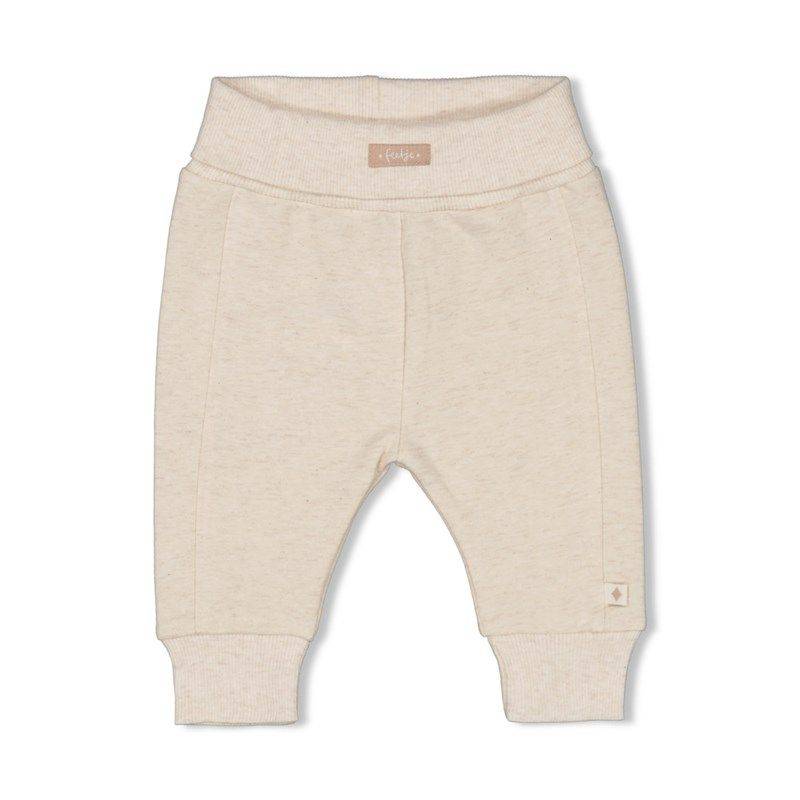 Feetje Cute Cookie Hose unisex Sommer von Feetje