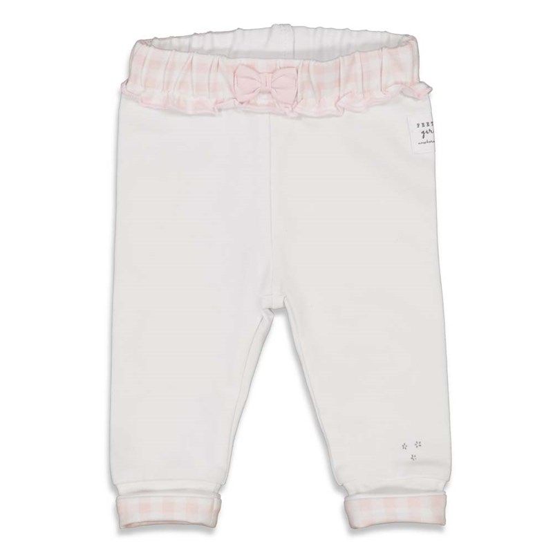 Feetje Daydreaming Leggings Sommer von Feetje