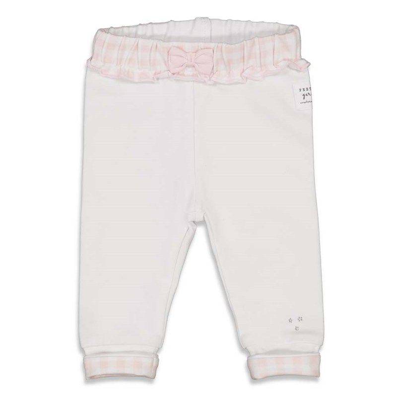 Feetje Daydreaming Leggings Sommer von Feetje