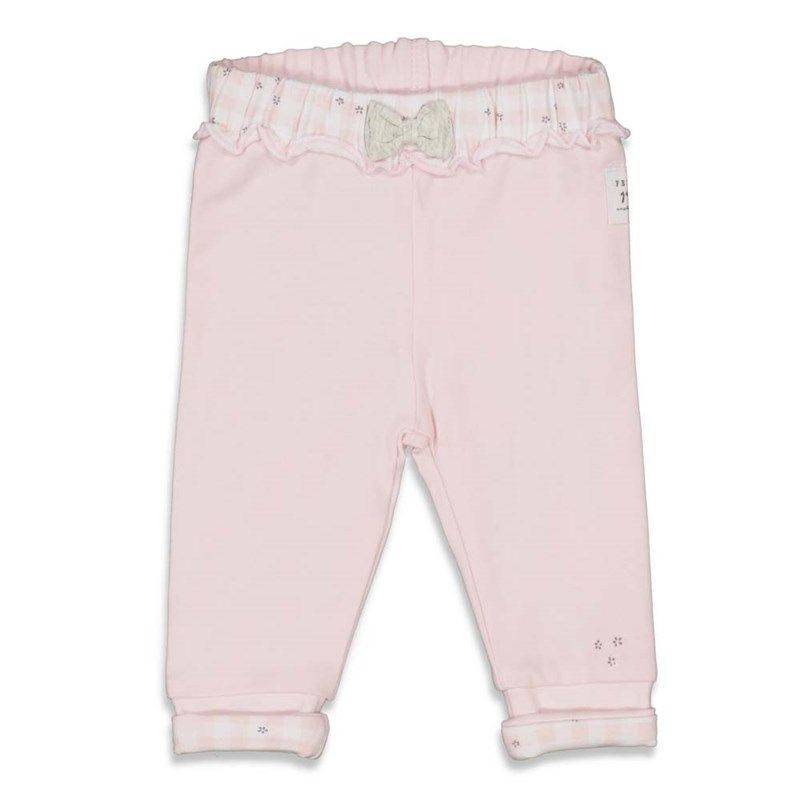 Feetje Daydreaming Leggings rosa Sommer 2021 von Feetje