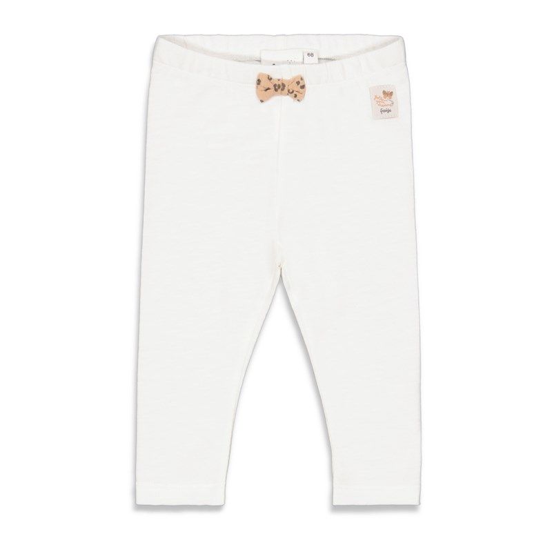 Feetje - Follow your dreams Leggings Mädchen offwhite Sommer von Feetje