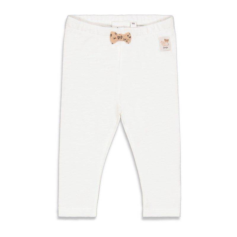 Feetje - Follow your dreams Leggings Mädchen offwhite Sommer von Feetje