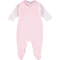 Feetje Girls Stramplerset rosa von Feetje