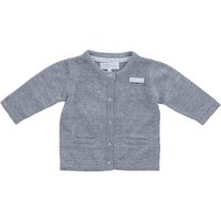 Feetje Girls Strickjacke grey von Feetje