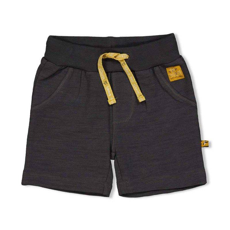 Feetje Go wild Short anthraciet Sommer von Feetje