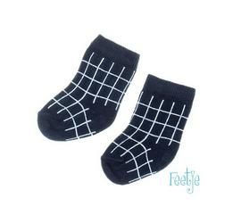 Feetje Hi there Söckchen von Feetje