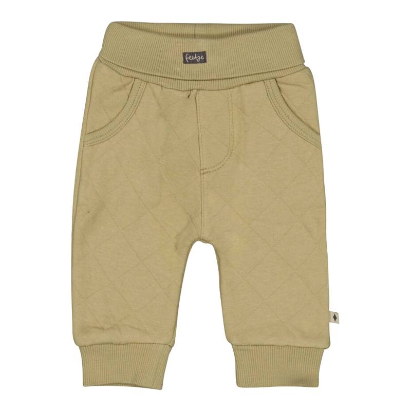 Feetje Jogginghose gequiltet von Feetje