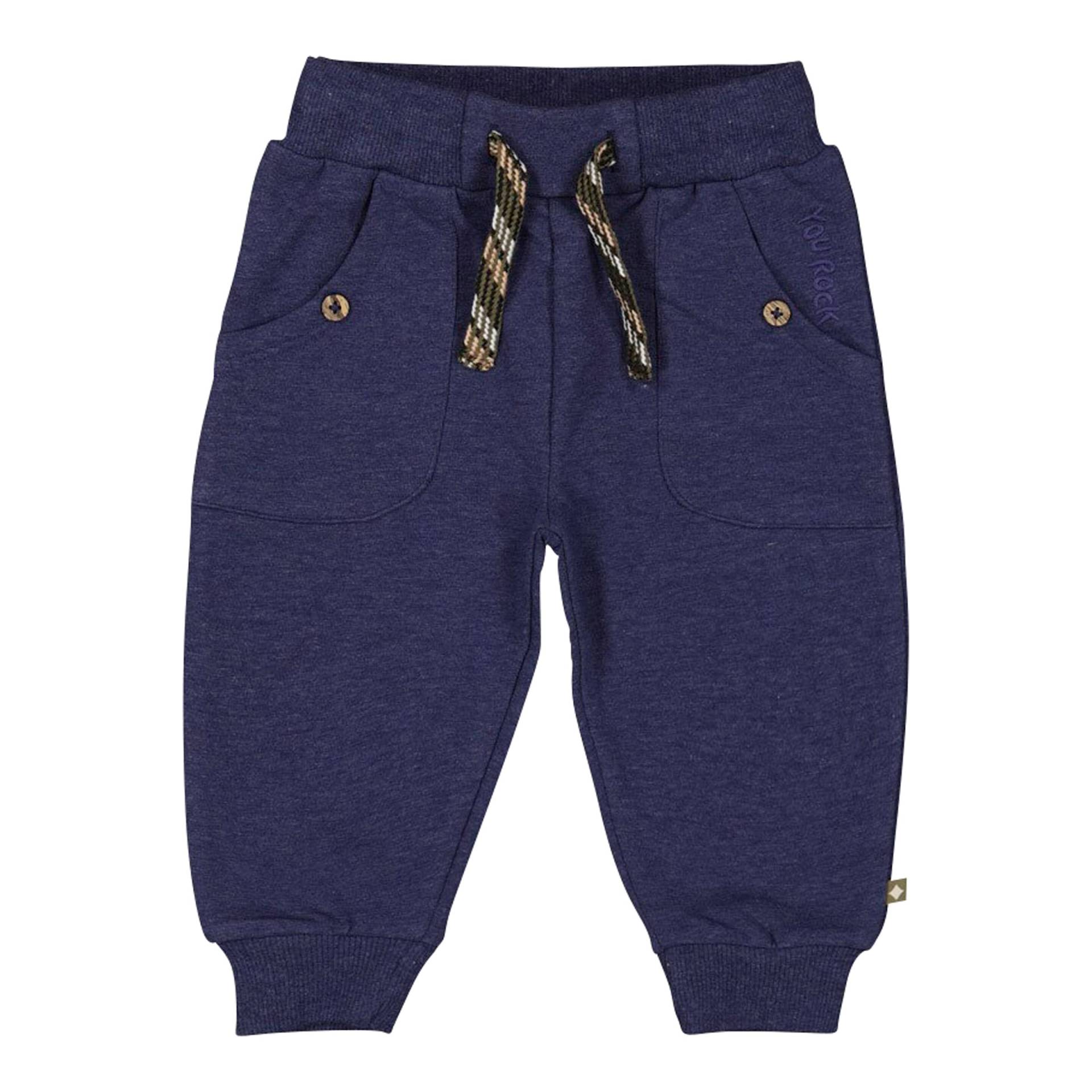 Feetje Jogginghose von Feetje