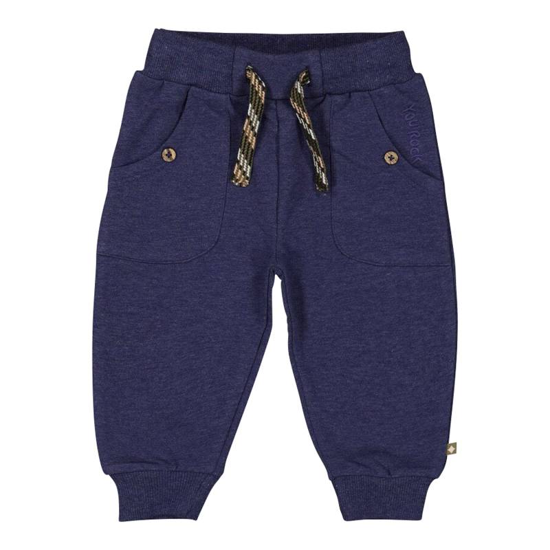 Feetje Jogginghose von Feetje