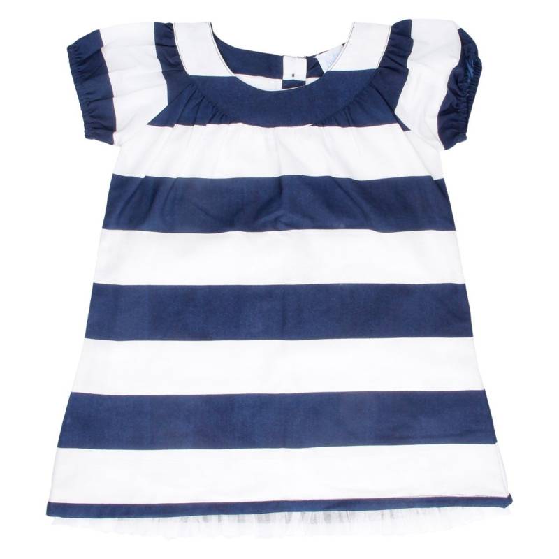 Feetje Kleid NOS von Feetje