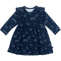 Feetje Kleid Sailor Girl marine von Feetje