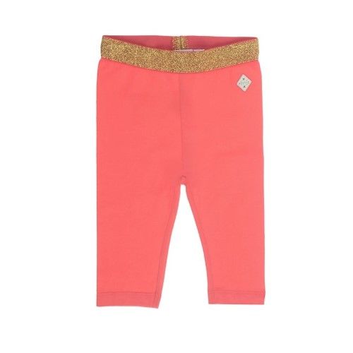 Feetje La Isla Legging 7/8 Länge von Feetje