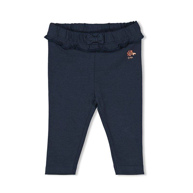 Feetje Let Love Grow Leggings Mädchen von Feetje