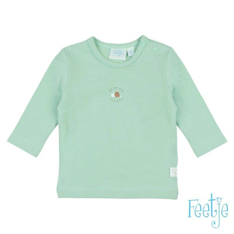 Feetje Little one Shirt von Feetje