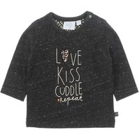 Feetje Longsleeve Love Better Together von Feetje