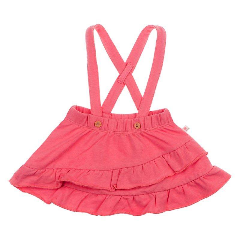 Feetje Love made me Rock Mädchen von Feetje